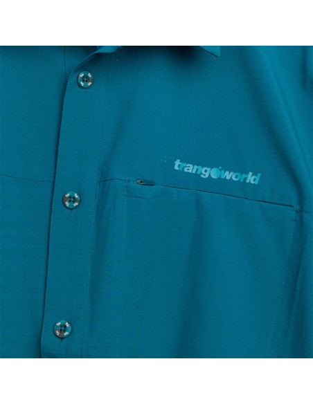 Trangoworld Esera DF Shirt