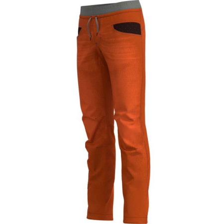 Pantalón Crazy Joker Light Pant