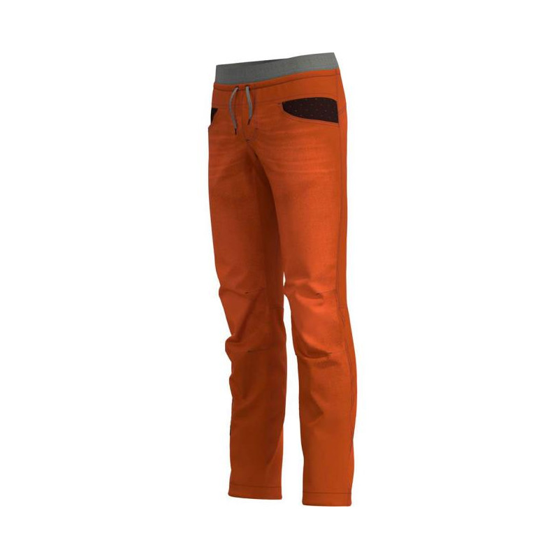 Pantalón Crazy Joker Light Pant
