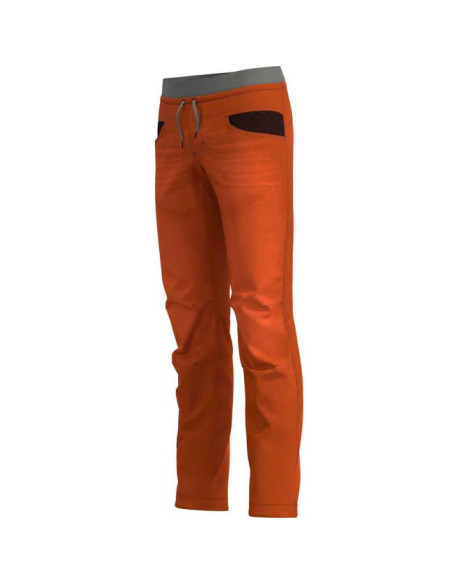 Pantalón Crazy Joker Light Pant