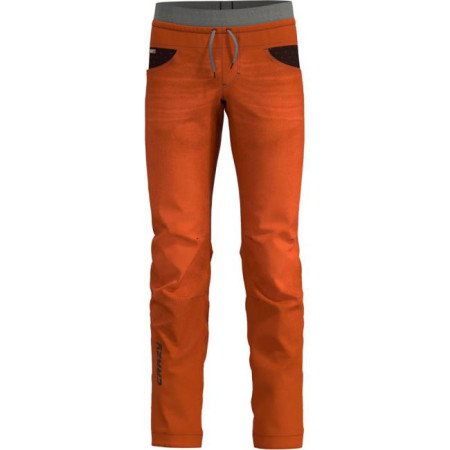 Pantalón Crazy Joker Light Pant 2