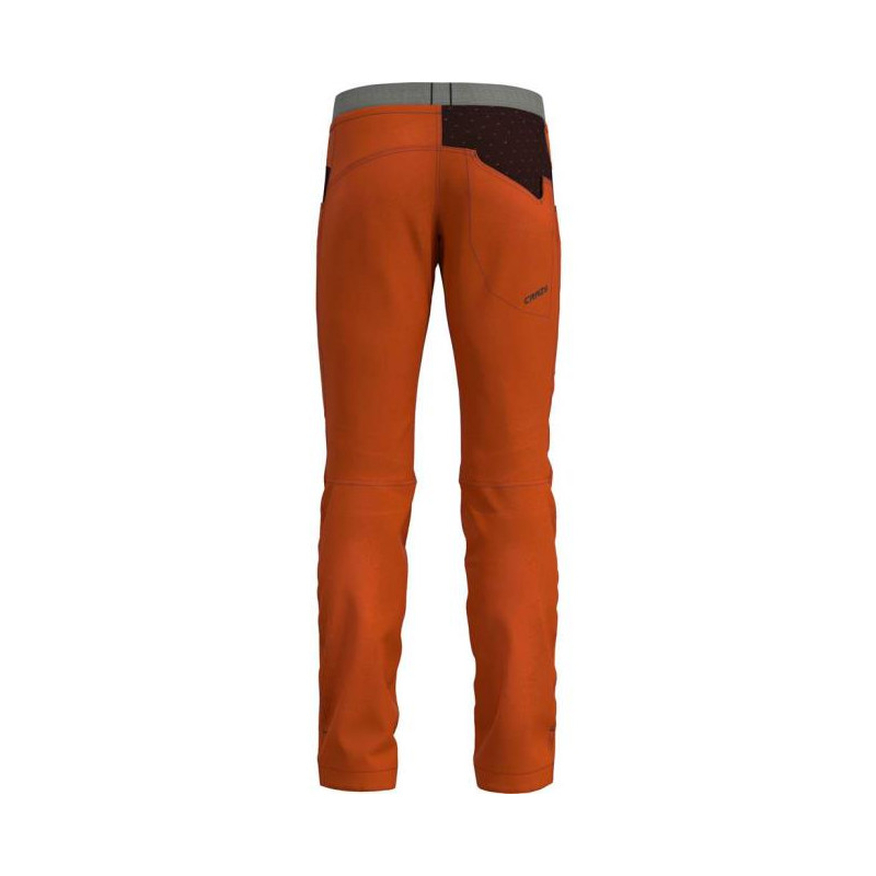 Pantalón Crazy Joker Light Pant