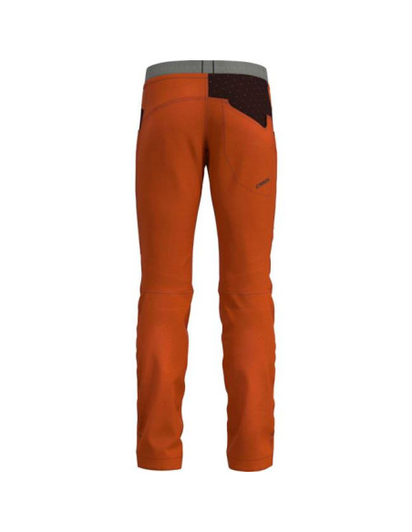 Crazy Joker Light Pant