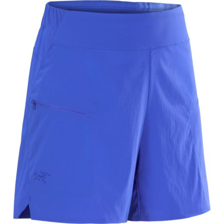 Arc'teryx Aestas Short W