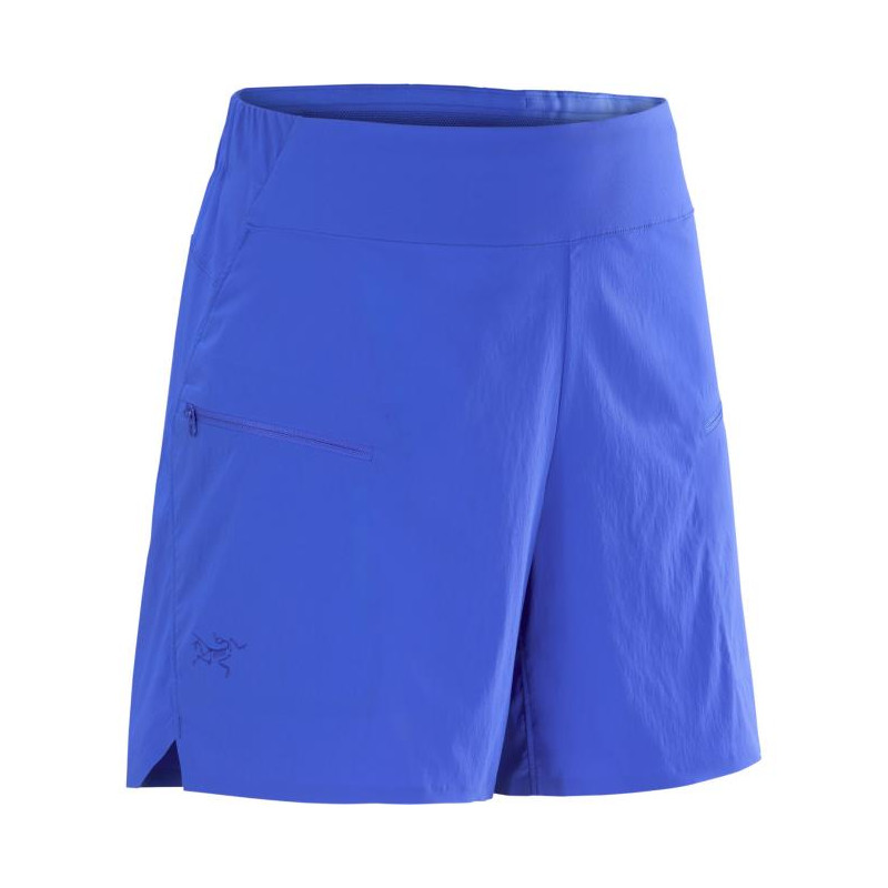 Arc'teryx Aestas Short W