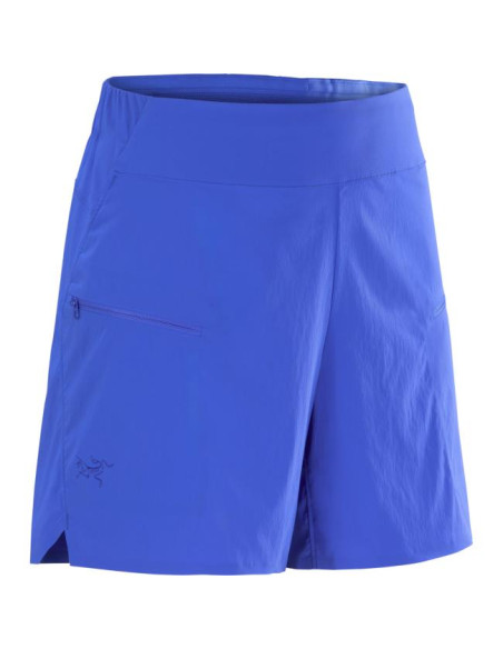 Pantalón Arc'teryx Aestas Short W