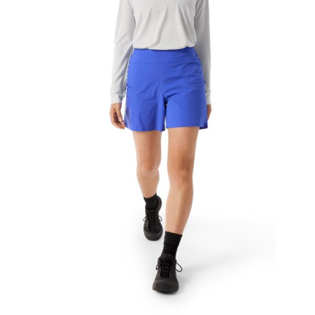 Arc'teryx Aestas Short W 2