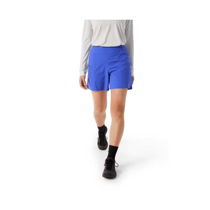 Arc'teryx Aestas Short W