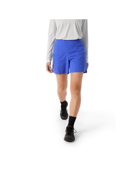 Pantalón Arc'teryx Aestas Short W