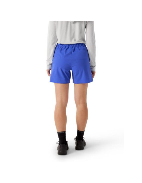 Arc'teryx Aestas Short W