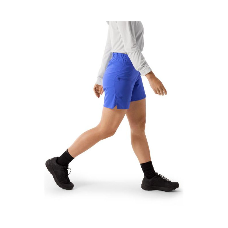 Arc'teryx Aestas Short W