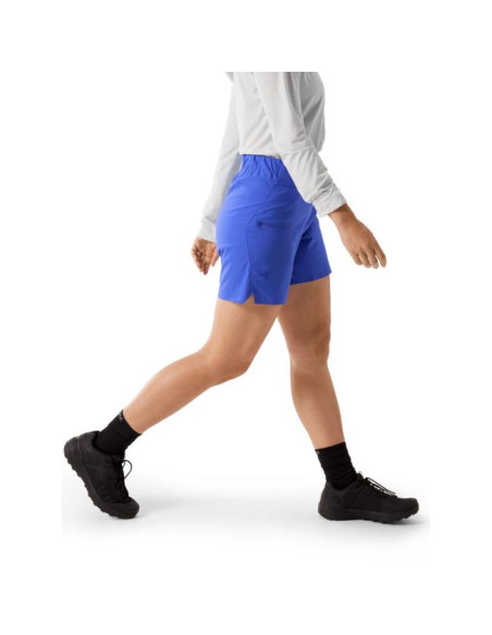 Arc'teryx Aestas Short W