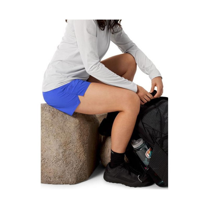 Arc'teryx Aestas Short W