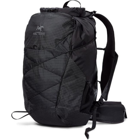 Arc'teryx Aerios 35 Backpack