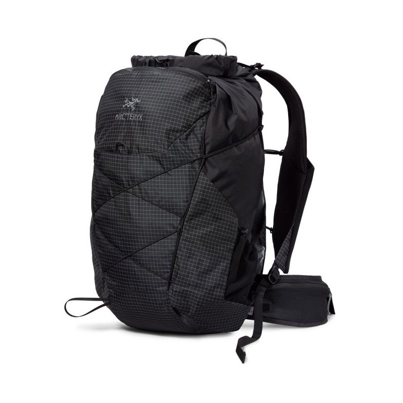 Mochila Arc'teryx Aerios 35 Backpack