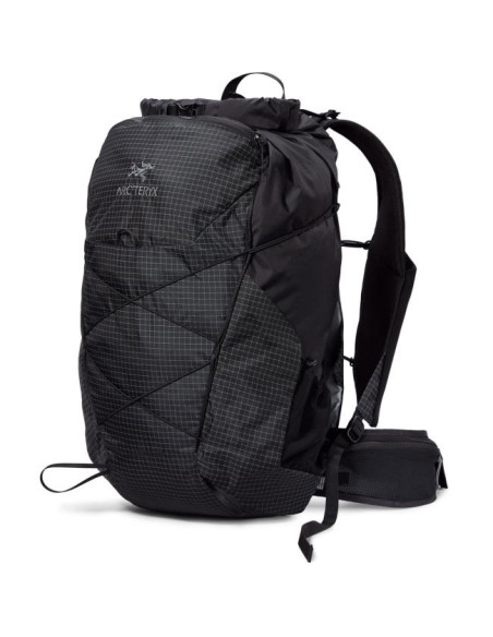 Arc'teryx Aerios 35 Backpack