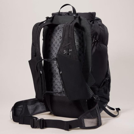 Arc'teryx Aerios 35 Backpack 2