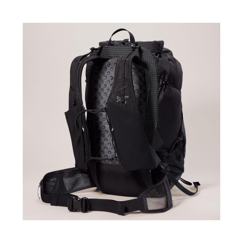 Arc'teryx Aerios 35 Backpack