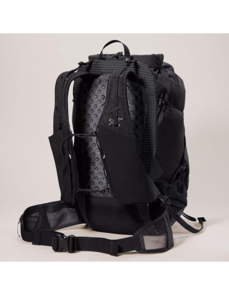 Arc'teryx Aerios 35 Backpack