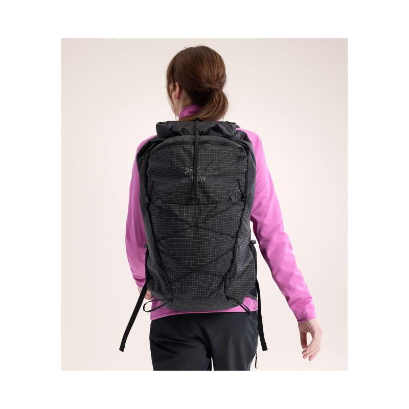 Arc'teryx Aerios 35 Backpack