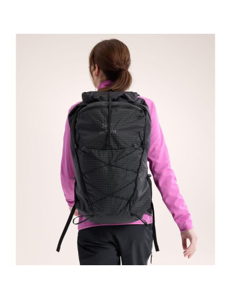 Arc'teryx Aerios 35 Backpack