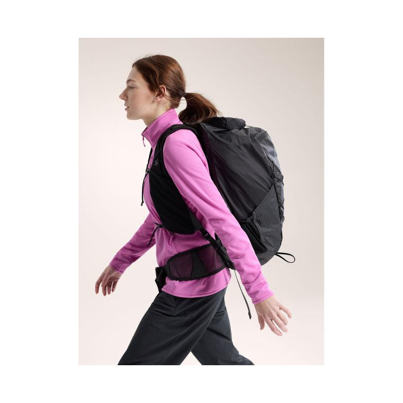 Mochila Arc'teryx Aerios 35 Backpack