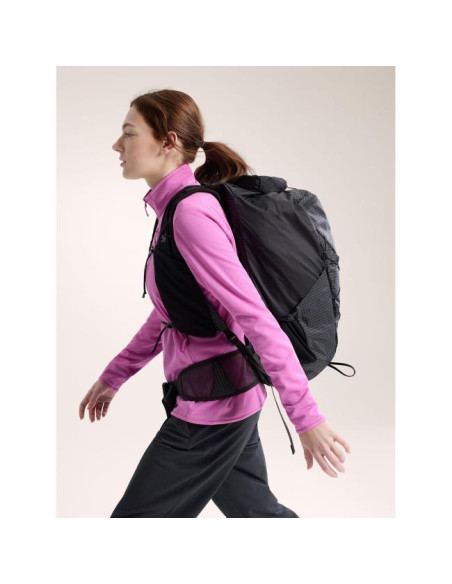 Arc'teryx Aerios 35 Backpack