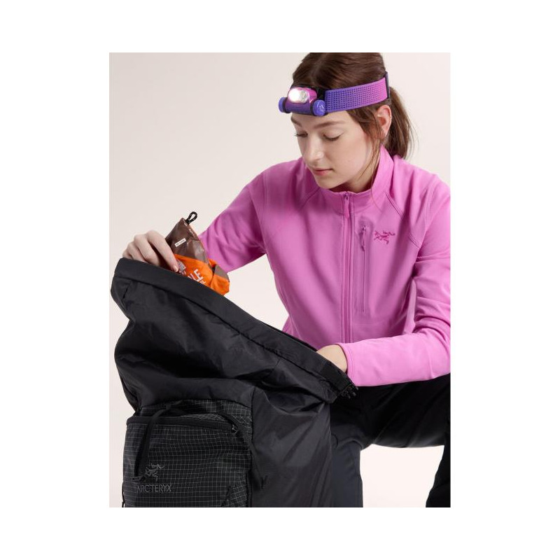 Arc'teryx Aerios 35 Backpack