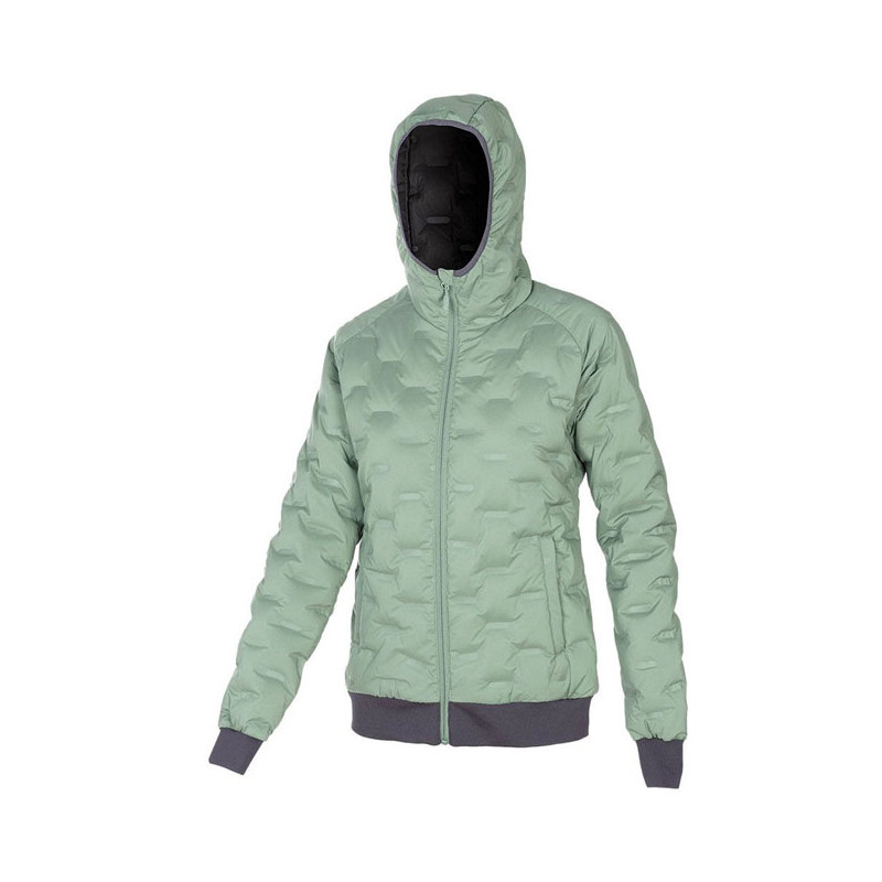 Trangoworld Alinda VD Jacket W