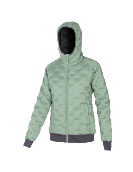 Kabát Trangoworld Alinda VD Jacket W