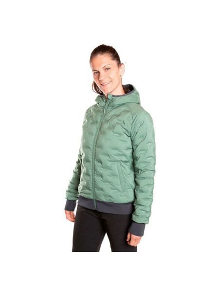 Bunda Trangoworld Alinda VD Jacket W
