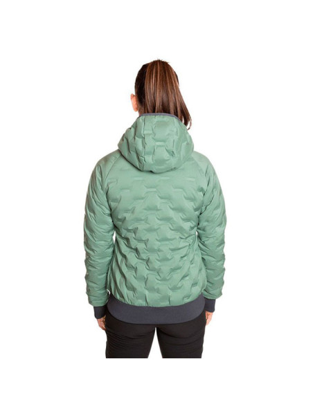Trangoworld Alinda VD Jacket W