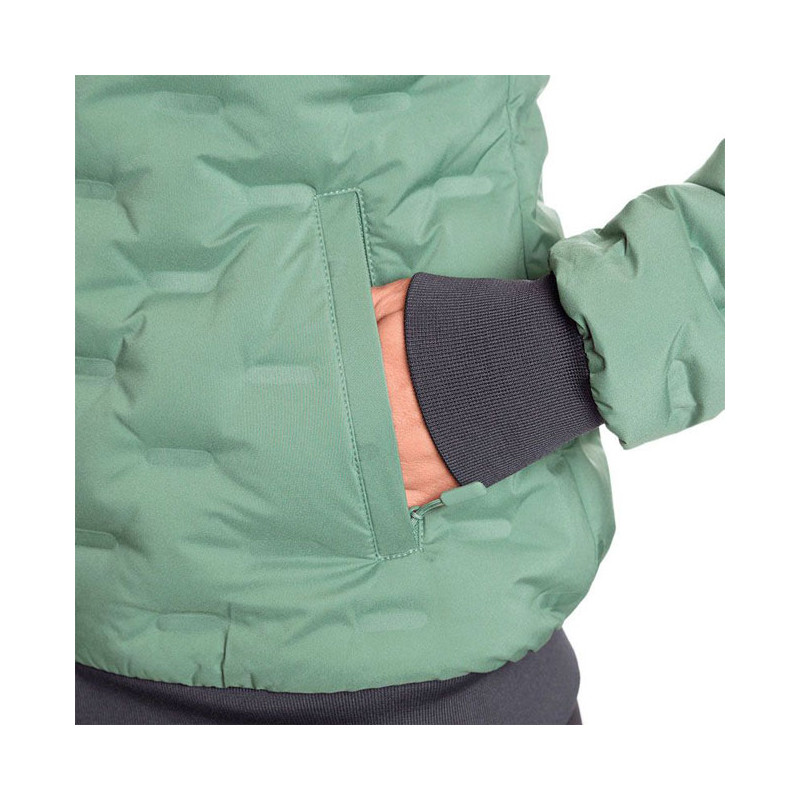 Bunda Trangoworld Alinda VD Jacket W