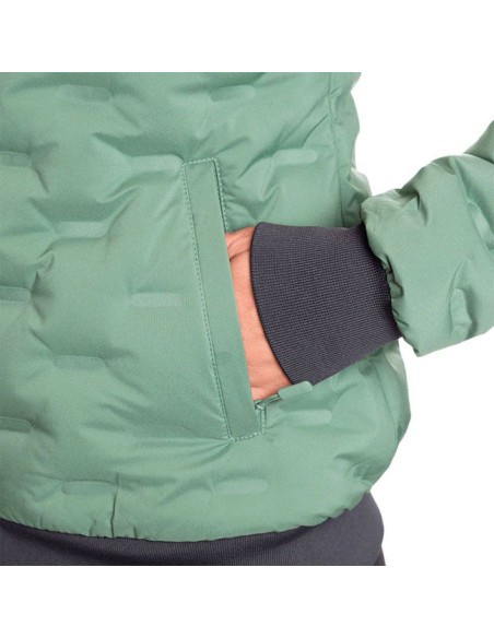 Bunda Trangoworld Alinda VD Jacket W