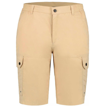 Icepeak ANZIO POWDER