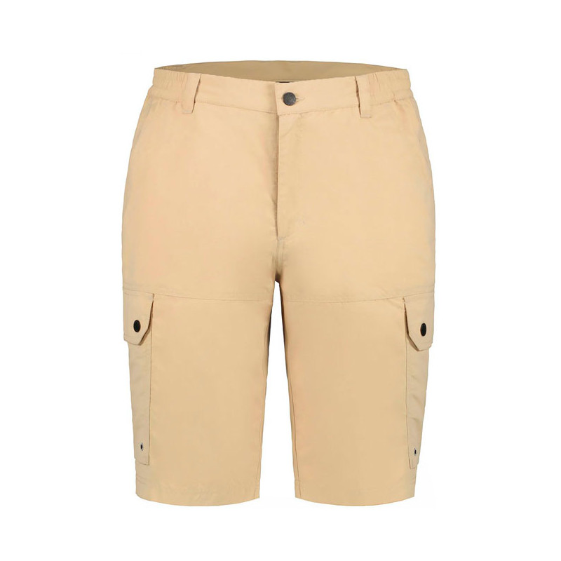 Icepeak ANZIO POWDER