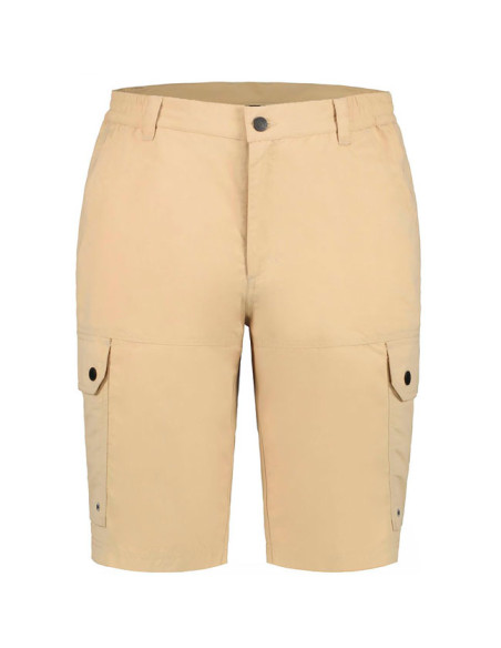 Icepeak ANZIO POWDER