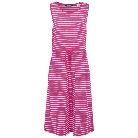 Vestido Regatta ARIENA