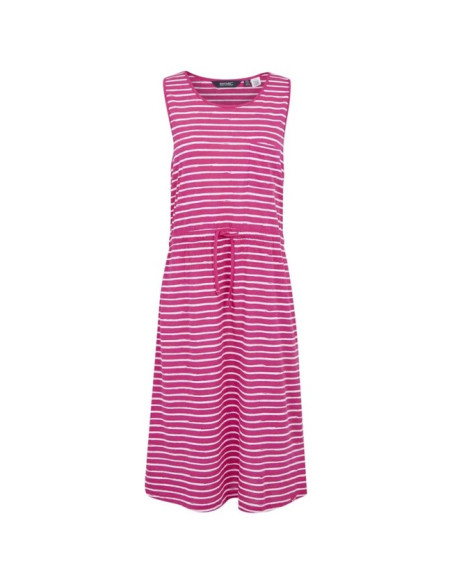 Mekko Regatta ARIENA