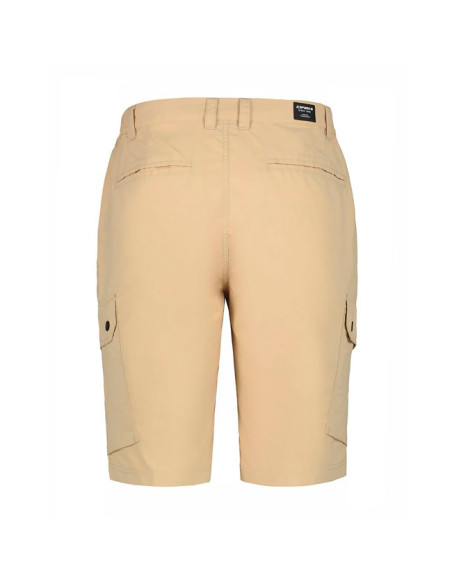 Icepeak ANZIO POWDER