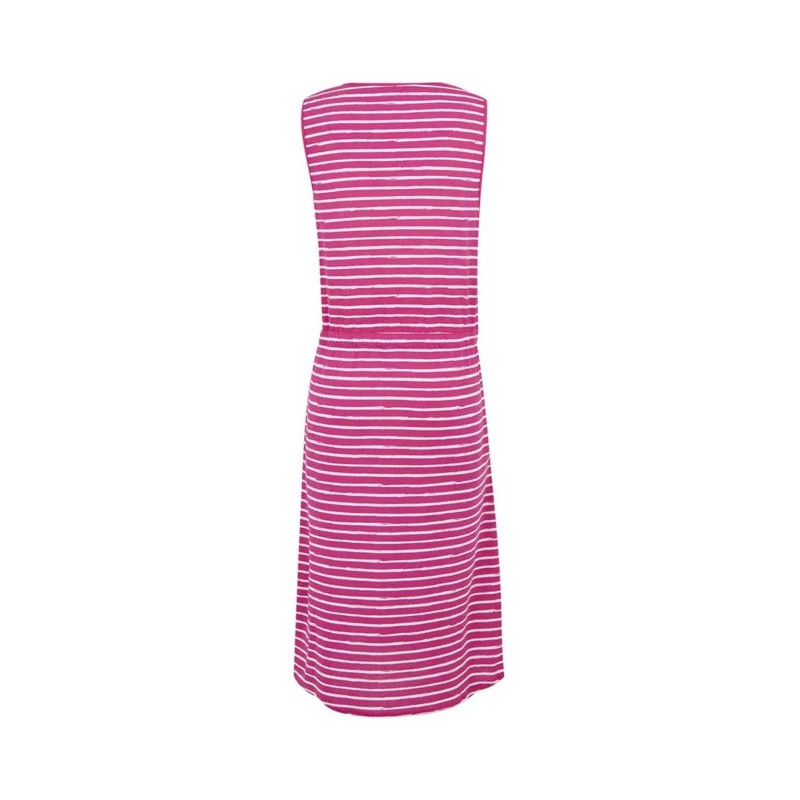 Dress Regatta ARIENA