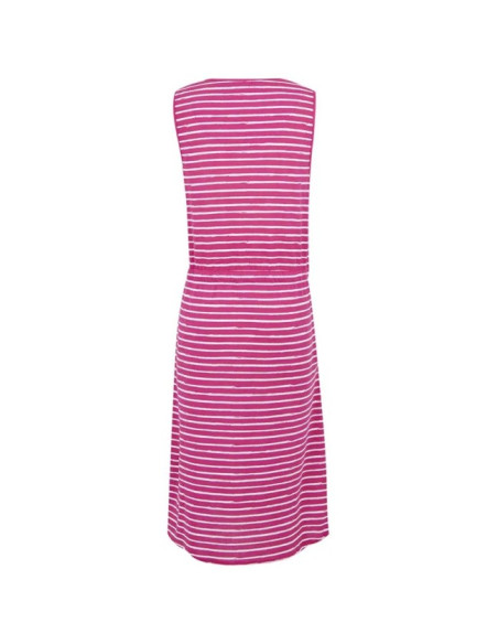 Dress Regatta ARIENA