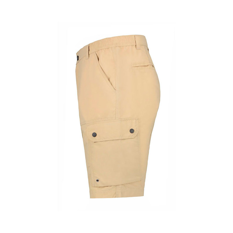 Icepeak ANZIO POWDER