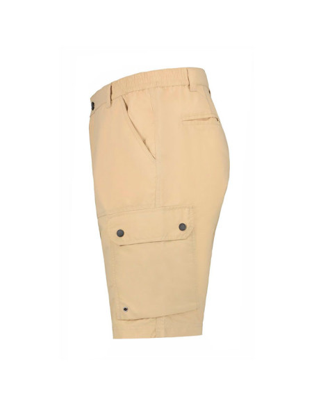 Icepeak ANZIO POWDER