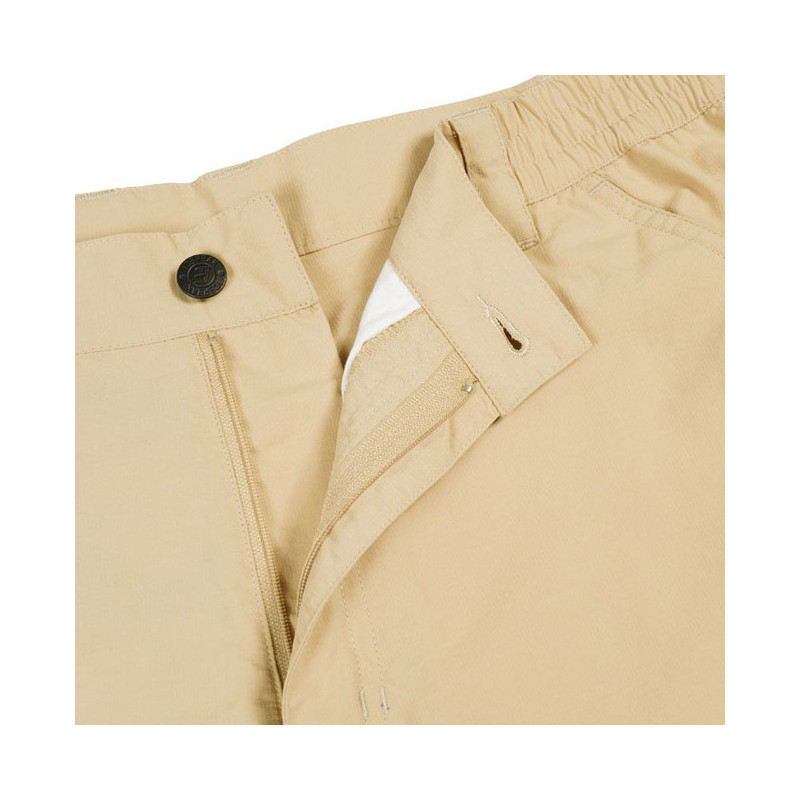 Icepeak ANZIO POWDER