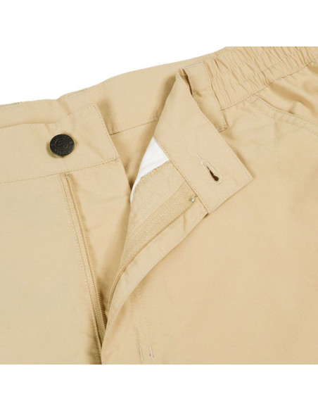 Icepeak ANZIO POWDER