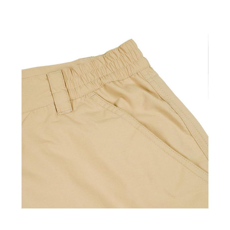 Icepeak ANZIO POWDER