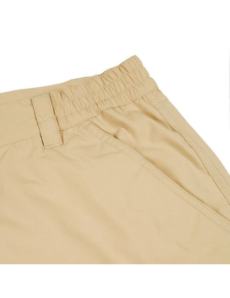 Icepeak ANZIO POWDER