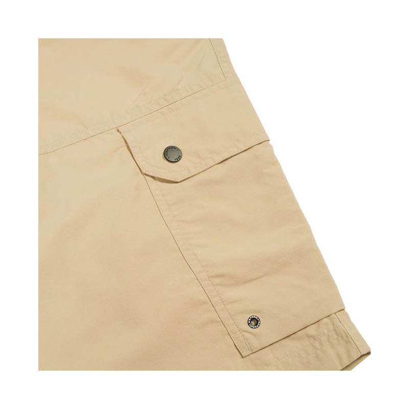 Icepeak ANZIO POWDER