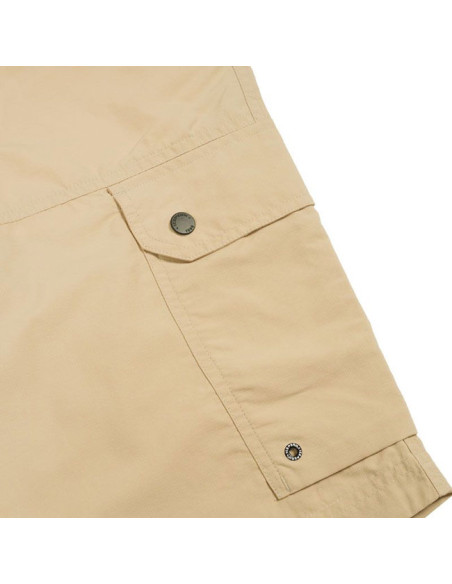 Icepeak ANZIO POWDER